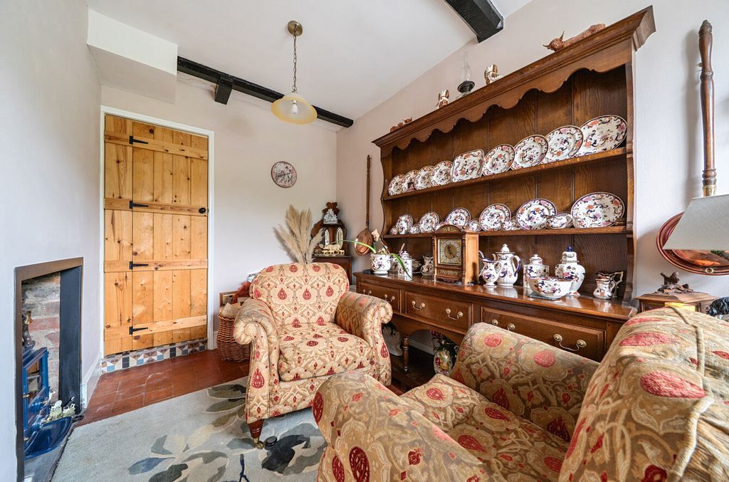 Additional image 10 of 2 bed terraced house for saleChurch Street, Llanidloes, Powys SY18