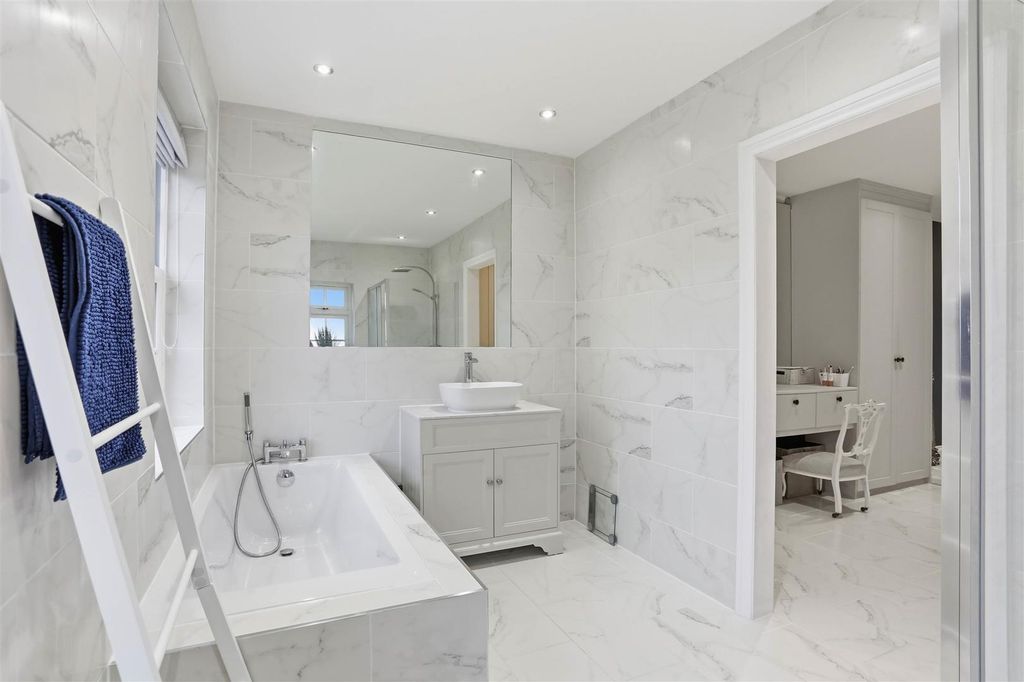 Additional image 41 of 7 bed detached house for saleWest Way, Carshalton SM5