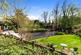 Additional image 2 of Grove Mill Lane, Watford, WD17