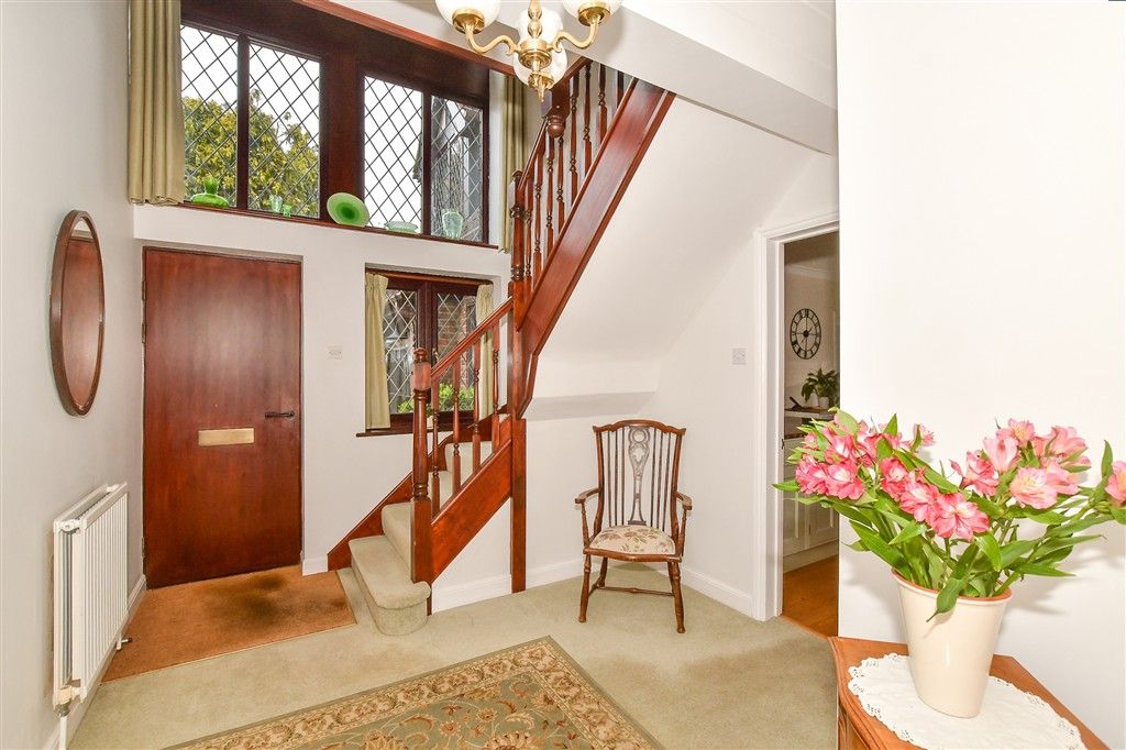 Additional image 6 of 5 bed detached house for saleNackington Road, Canterbury, Kent CT1