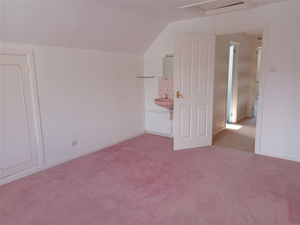 Additional image 21 of 4 bed property for saleMaes-Y-Coed, Cardigan, Ceredigion SA43
