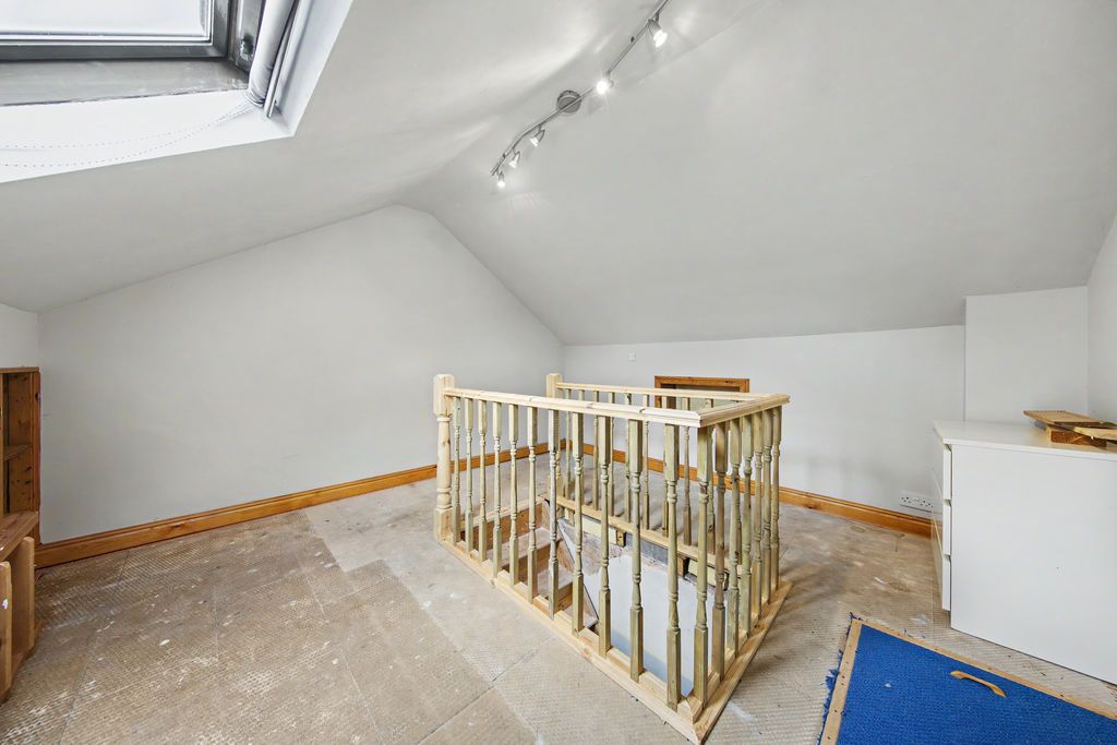 Additional image 20 of 2 bed semi-detached house for saleStation Lane, New Whittington, Chesterfield S43