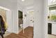 Additional image 11 of Wenlock Road, London