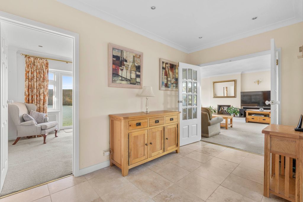 Additional image 5 of 5 bed detached house for saleDoggetts Wood Lane, Chalfont St Giles HP8