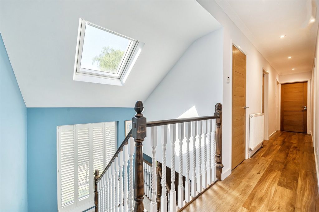 Additional image 22 of 5 bed detached house for saleWaverley Drive, Camberley, Surrey GU15