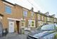 Additional image 9 of Gladstone Road, Watford, WD17