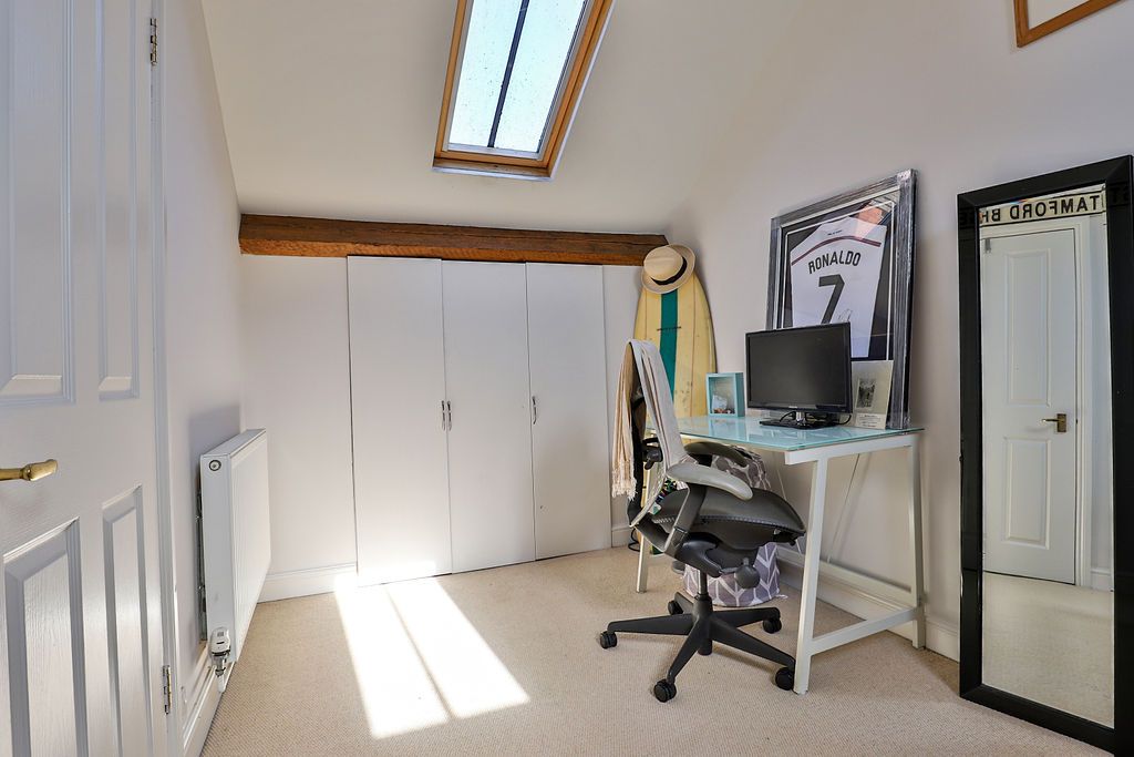 Additional image 13 of 3 bed flat for saleDragoon Way, Christchurch BH23