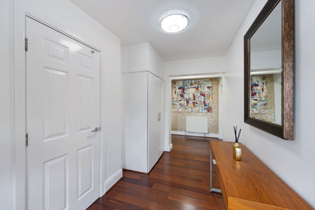 Additional image 5 of 5 bed detached house for saleSlaidburn Drive, Bury BL8