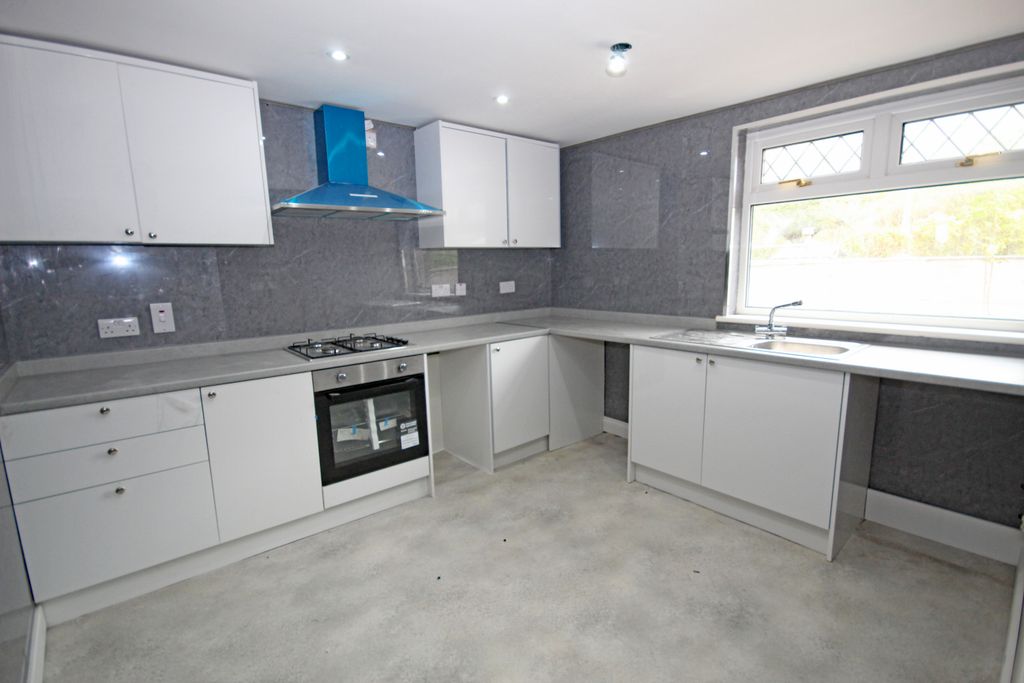 Additional image 8 of 4 bed detached house for saleGlenbarry, 16 Bridgend, Buckie AB56