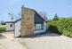 Thorpe Chase, Ripon HG4