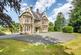 Additional image 8 of Glanolmarch Mansion, Llechryd, Cardigan, SA43