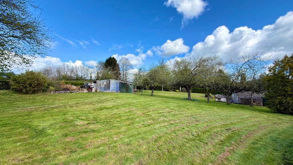 Additional image 16 of 3 bed detached bungalow for saleHolway, Tatworth, Nr Chard, Somerset TA20