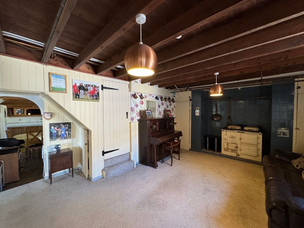 Additional image 11 of 5 bed farm for saleTrefechan Road, Carmarthen SA31
