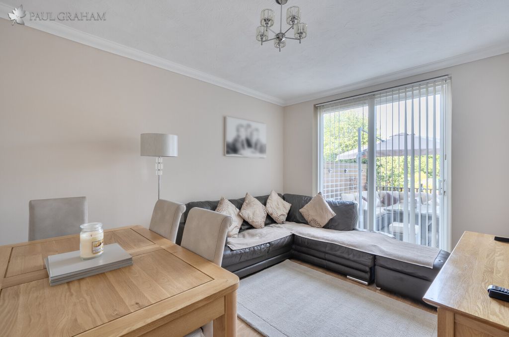 Additional image 6 of 5 bed semi-detached house for saleOxford Road, Carshalton SM5