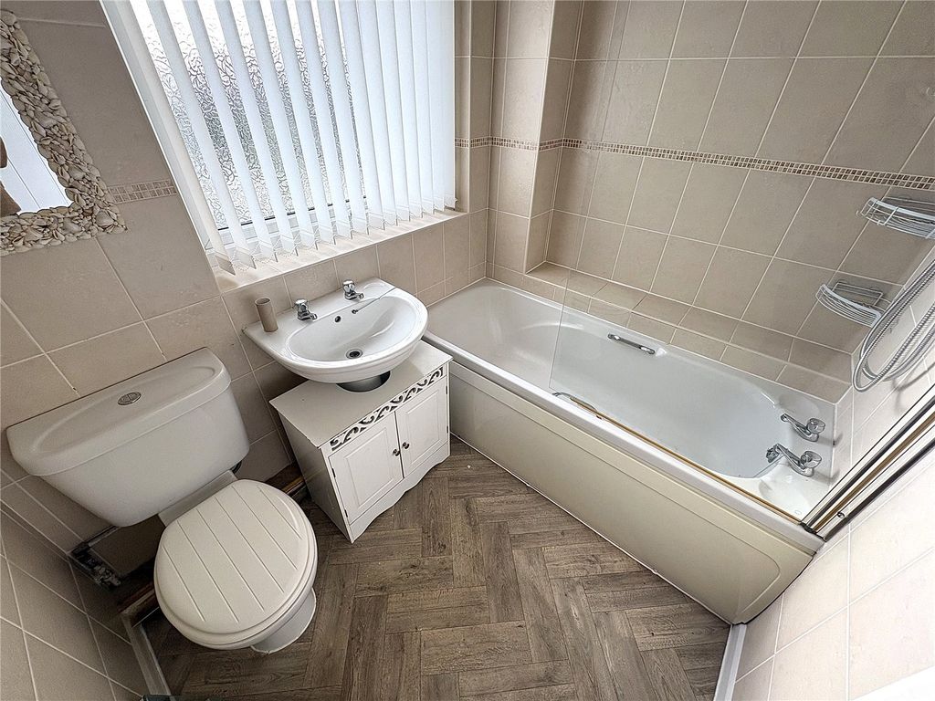 Additional image 11 of 3 bed terraced house for saleMold Road, Buckley, Mold CH7