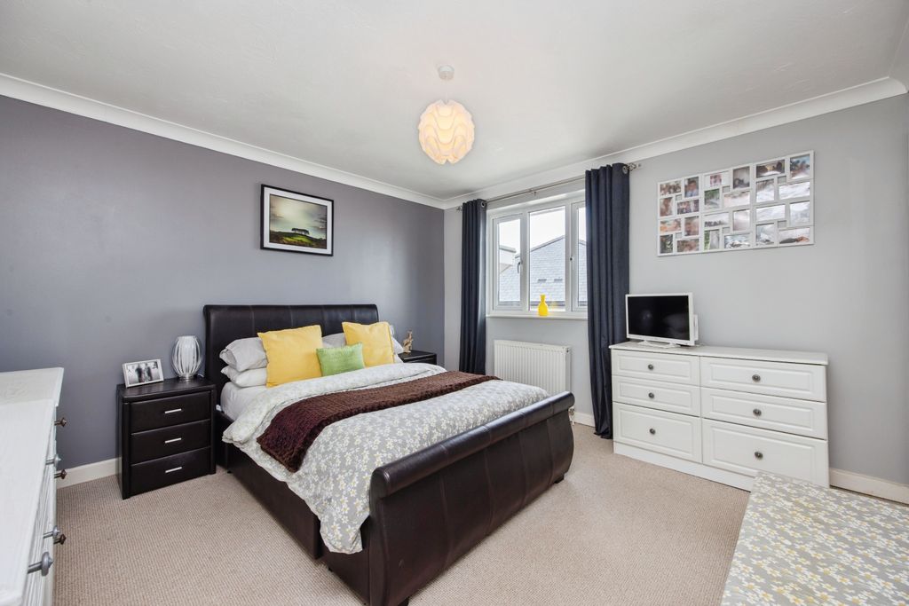 Additional image 16 of 3 bed detached house for salePenlu, Camborne TR14