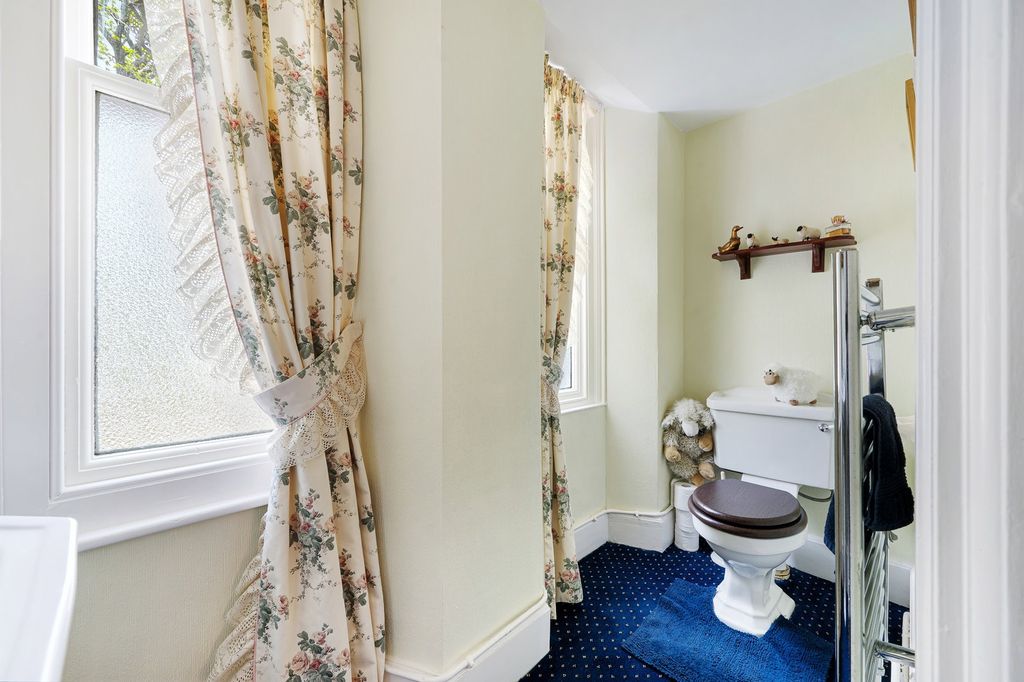 Additional image 31 of 5 bed detached house for saleLambley Bank, Scotby, Carlisle CA4