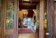 Additional image 10 of Glanolmarch Mansion, Llechryd, Cardigan, SA43