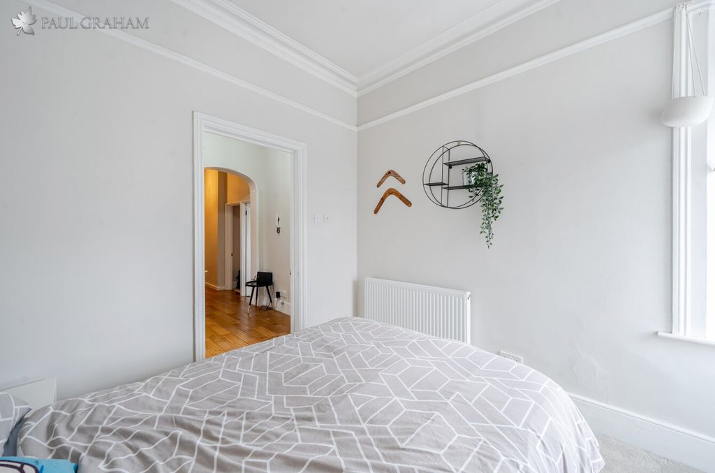 Additional image 22 of 2 bed flat for saleWestcroft Road, Carshalton SM5