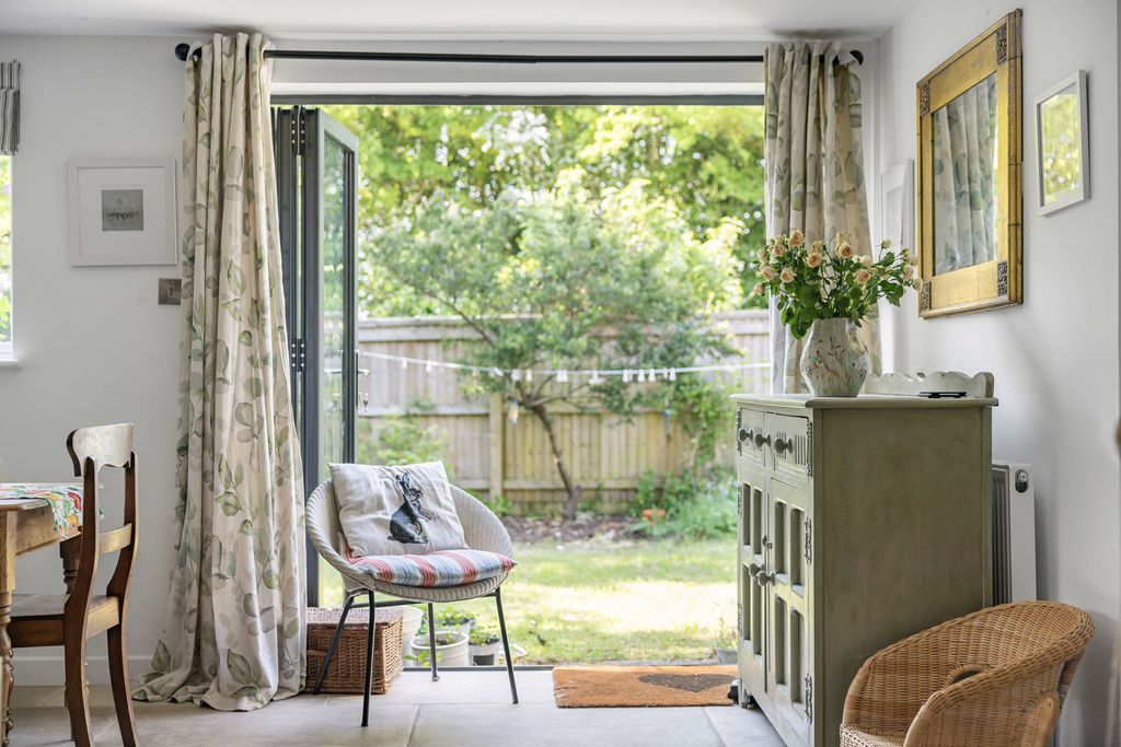 Additional image 6 of 5 bed detached house for saleMorestall Drive, Cirencester, Gloucestershire GL7