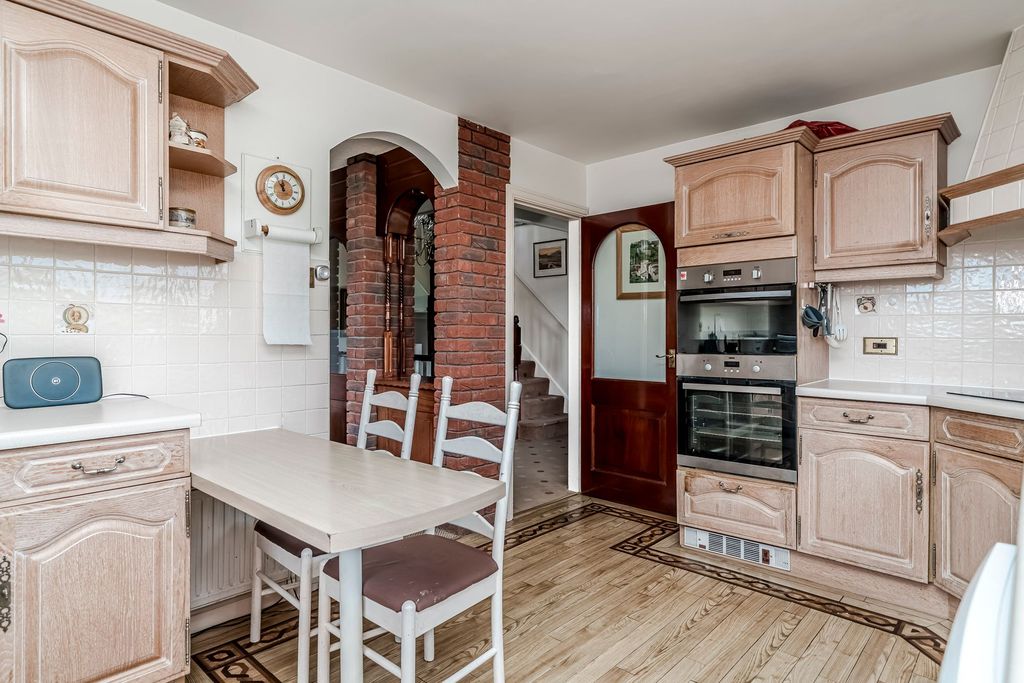 Additional image 10 of 4 bed detached house for saleDorking Road, Chorley PR6