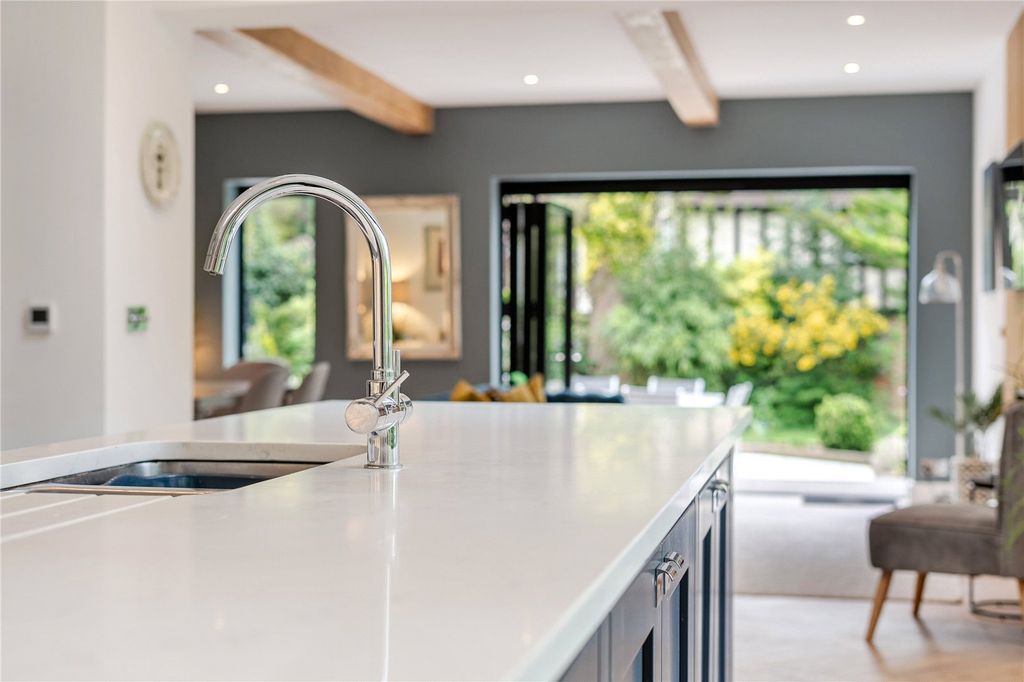 Additional image 32 of 7 bed detached house for saleHeathway, Camberley, Surrey GU15