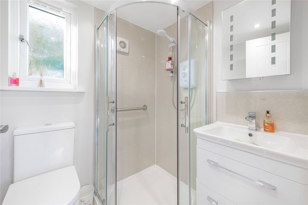 Additional image 27 of 4 bed bungalow for saleRoyal George Road, Burgess Hill, West Sussex RH15