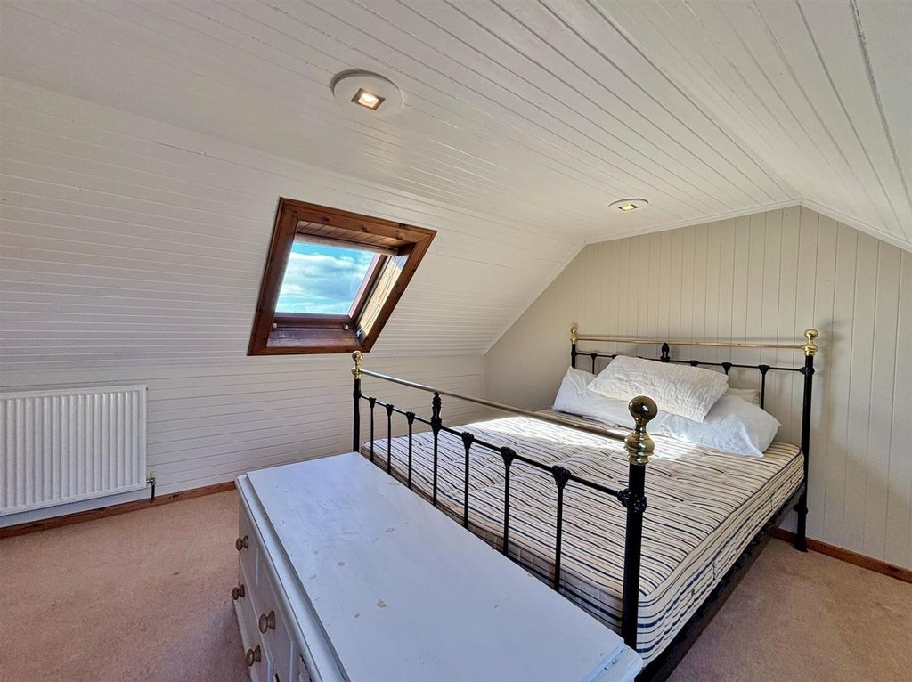 Additional image 62 of 4 bed detached house for saleKilmory Farm, Kilmory, Isle Of Arran KA27