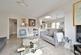 Additional image 3 of Oundle Avenue, Bushey, WD23