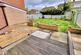 Additional image 14 of Finchale Road, Newton Hall, Durham