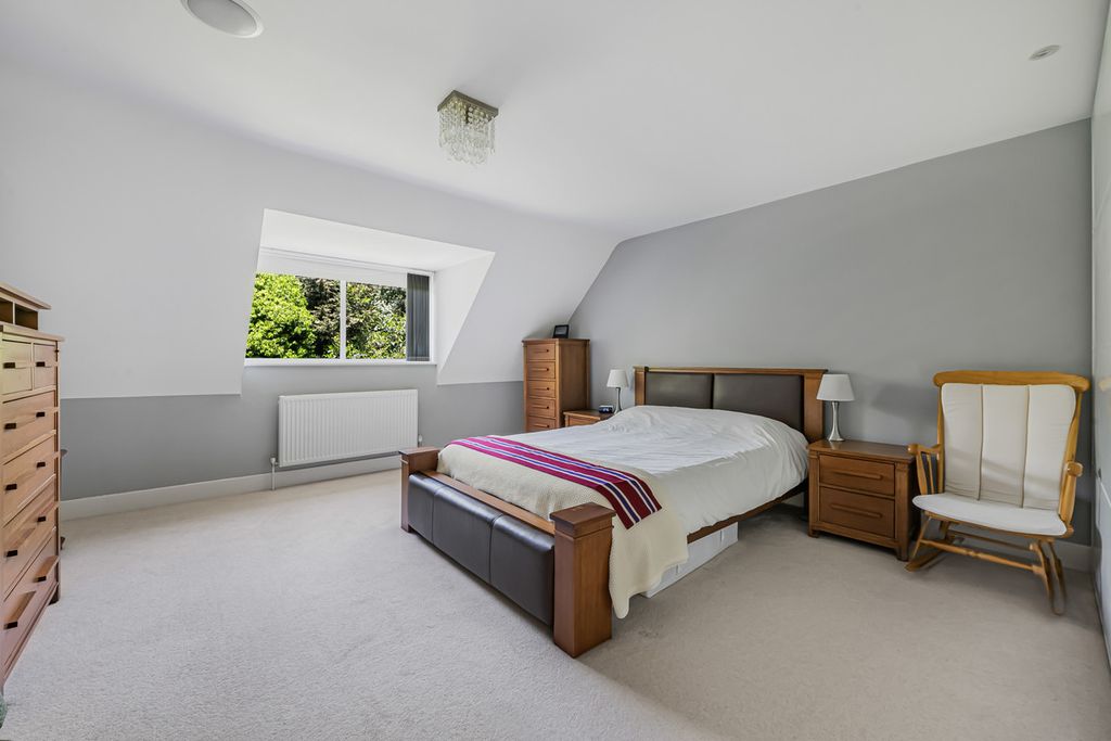 Additional image 5 of 5 bed detached house for saleCaterham Court, Caterham CR3
