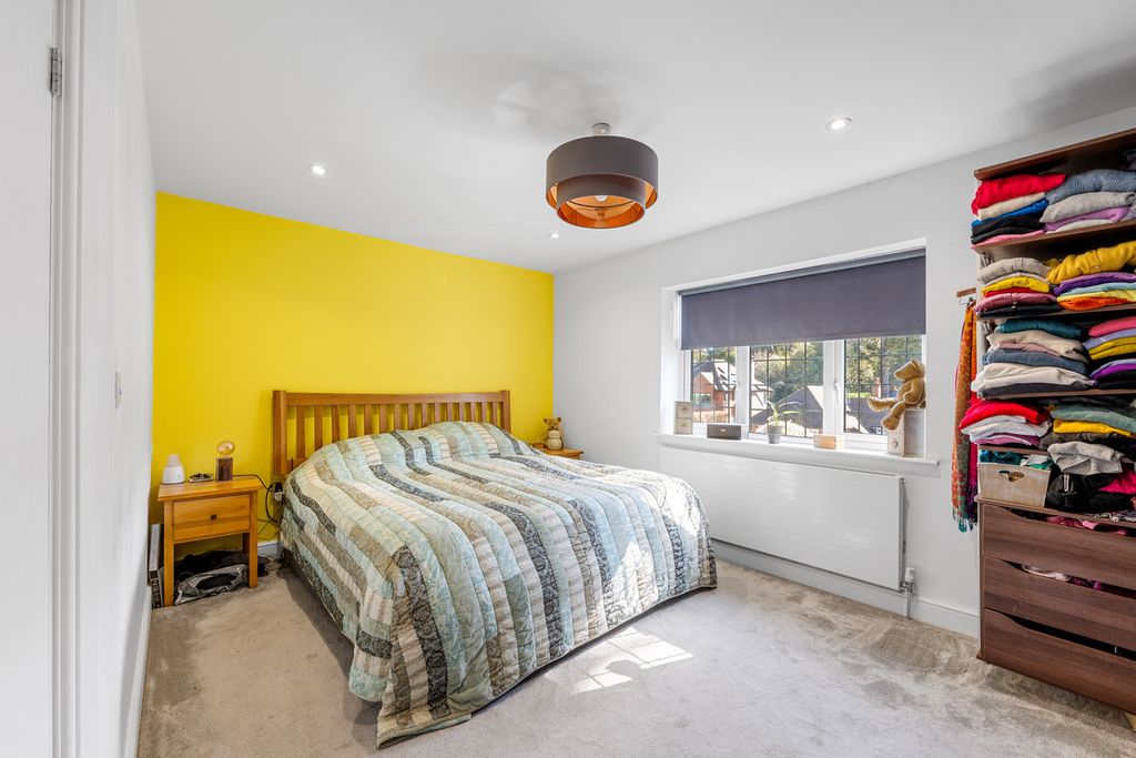 Additional image 7 of 5 bed detached house for saleHarestone Valley Road, Caterham CR3