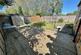 Additional image 20 of Parrs Wood Road, Didsbury, M20