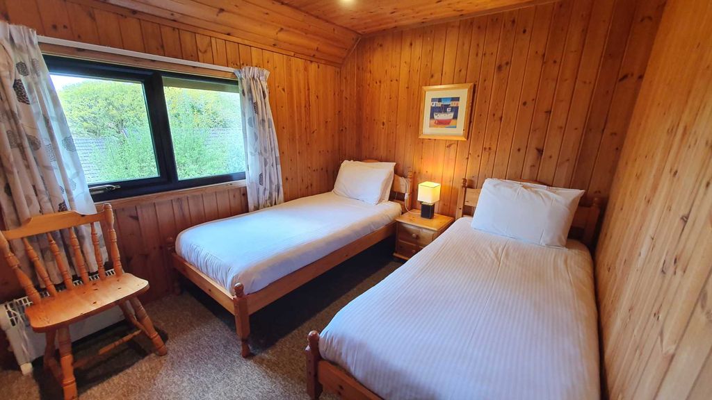 Additional image 10 of 3 bed detached house for saleLanteglos Holiday Park, Camelford PL32