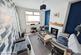 Additional image 4 of Grange Avenue, Easington Village, County Durham, SR8 3EH