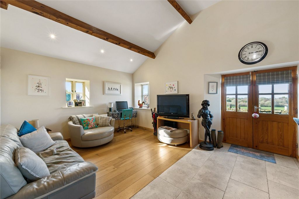 Additional image 15 of 4 bed semi-detached house for saleNorcross Brow, Withnell PR6