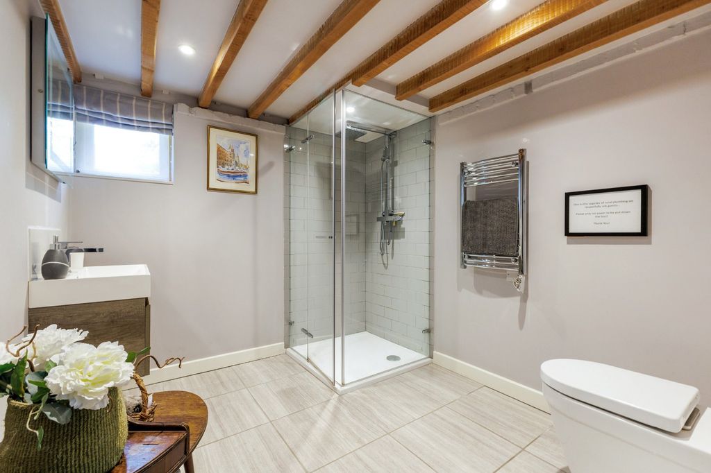 Additional image 25 of 6 bed equestrian for saleBroadford Bridge Road, West Chiltington, West Sussex RH20