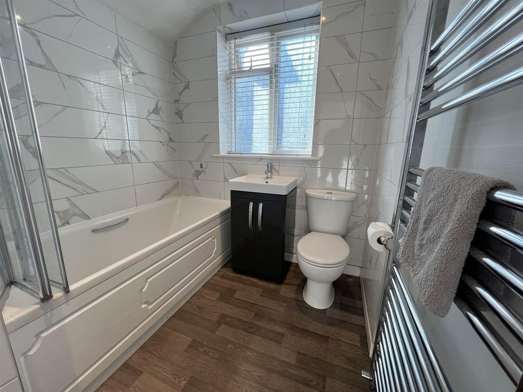 Additional image 14 of 4 bed detached house for saleRailway Road, Cinderford GL14