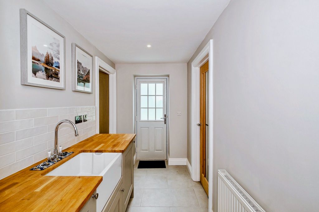 Additional image 21 of 5 bed detached house for saleSilver Wood, Pulborough RH20