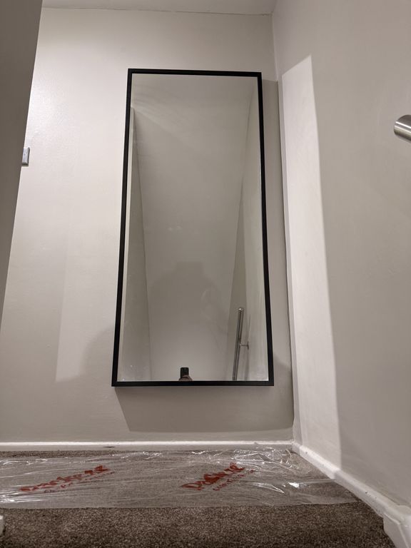 Additional image 16 of 1 bed flat for saleVictoria Terrace, Bedlington NE22