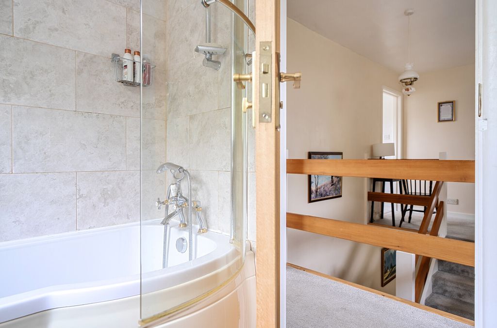Additional image 21 of 3 bed detached house for saleRackclose Park, Chard, Somerset TA20