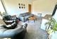 Additional image 10 of Broughville Drive, East Didsbury, M20