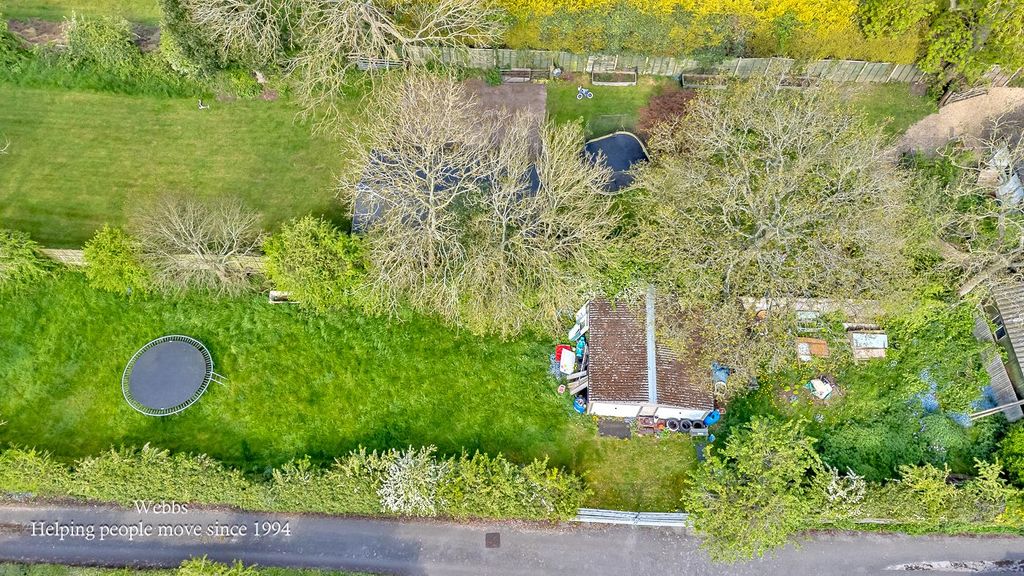 Additional image 10 of Farm for saleWarehouse Lane, Wolseley Bridge, Stafford ST17