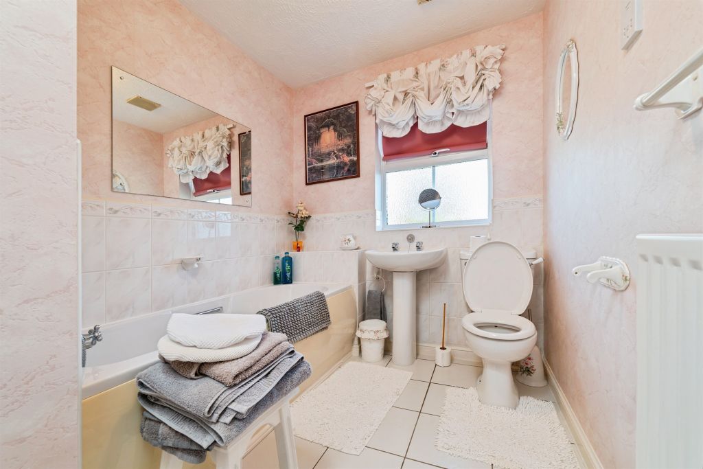 Additional image 14 of 4 bed detached house for salePlumpton Close, Chippenham SN14