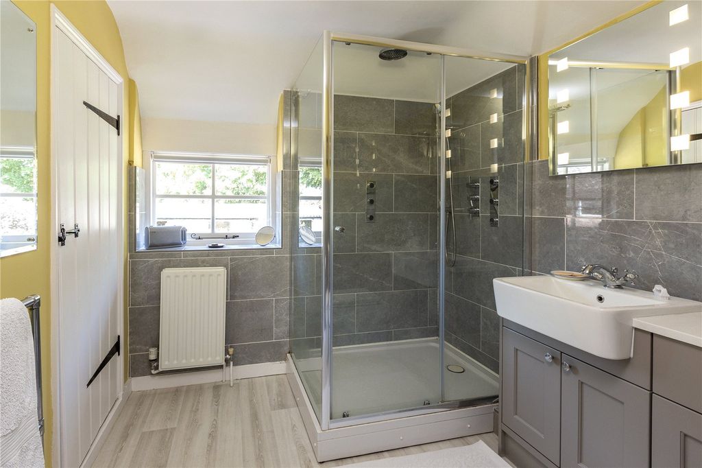 Additional image 13 of 4 bed detached house for saleLittle Bognor, Fittleworth, Pulborough, West Sussex RH20