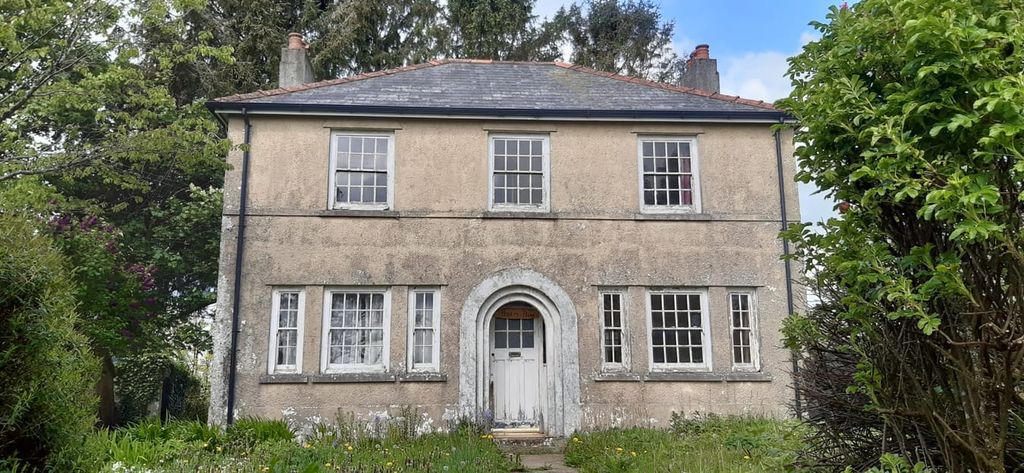 Additional image 21 of 4 bed farm for saleBlaenycoed Road, Carmarthen SA33
