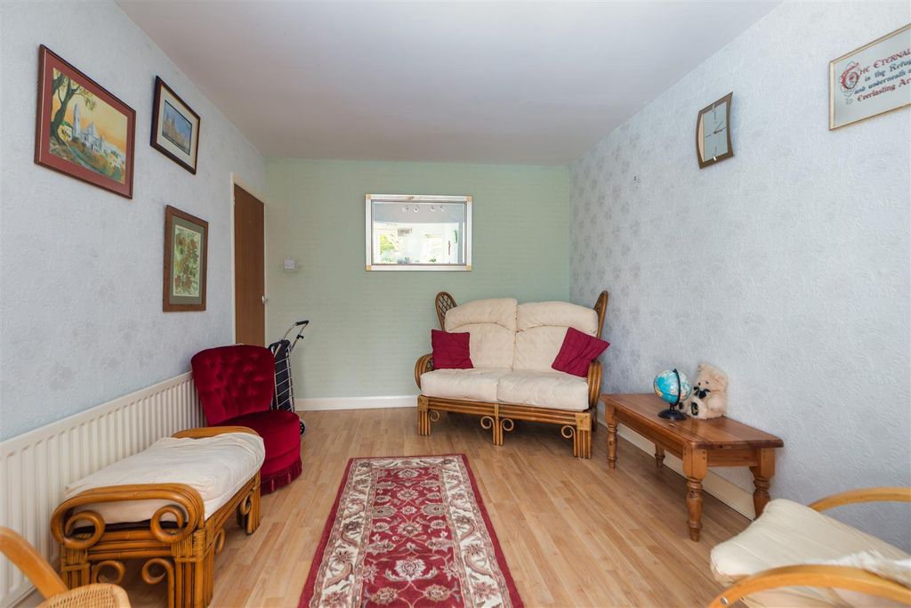 Additional image 10 of 3 bed semi-detached bungalow for saleLongacre Close, Carnforth LA5