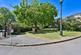 Additional image 21 of Ladys Close, Watford, WD18