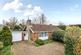 Grange Park, Cranleigh, GU6