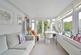 Additional image 10 of Oundle Avenue, Bushey, WD23